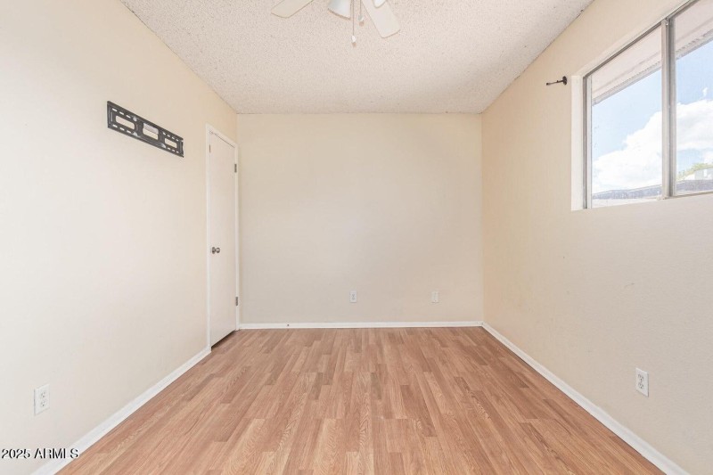 20250912082106202558000000-o