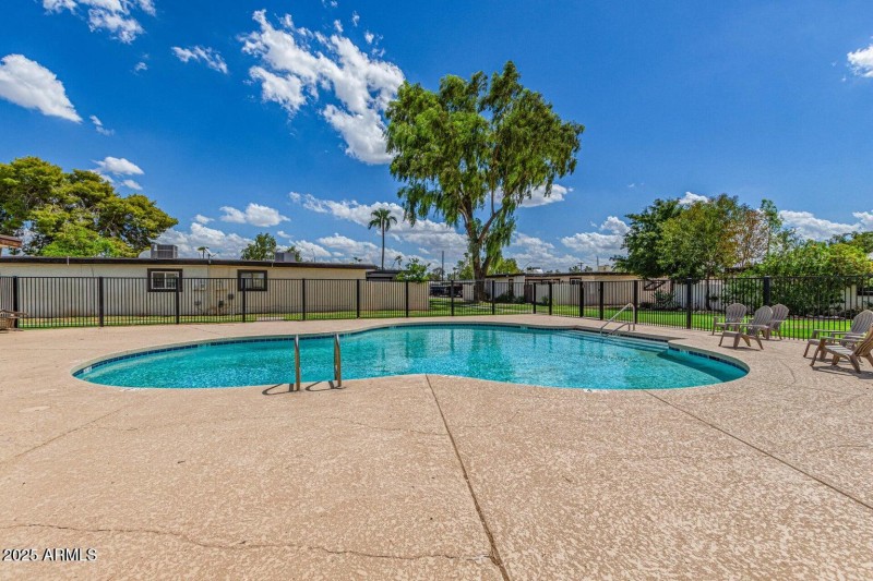 20250912083305153087000000-o