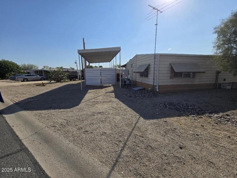 20250821_161618_resized