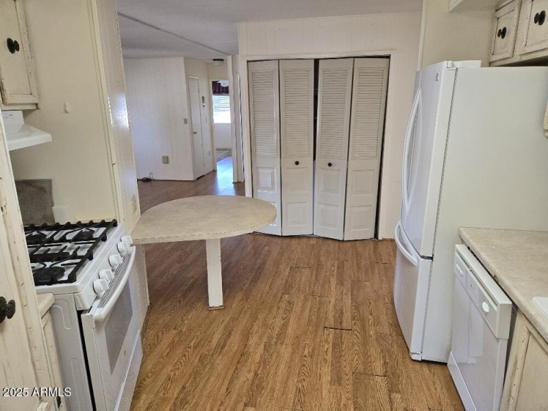 20250821_162028_resized