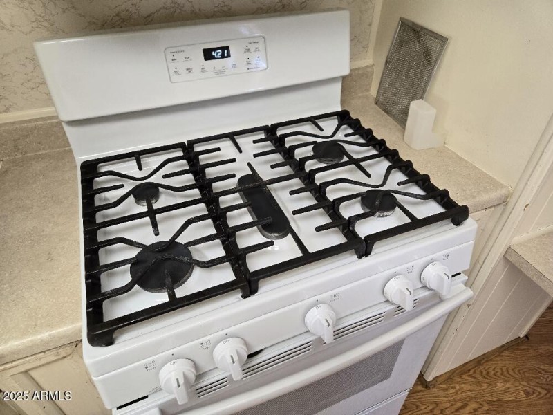 20250821_162041_resized