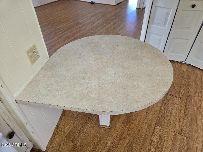 20250821_162046_resized