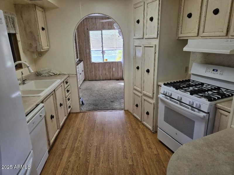 20250821_162124_resized