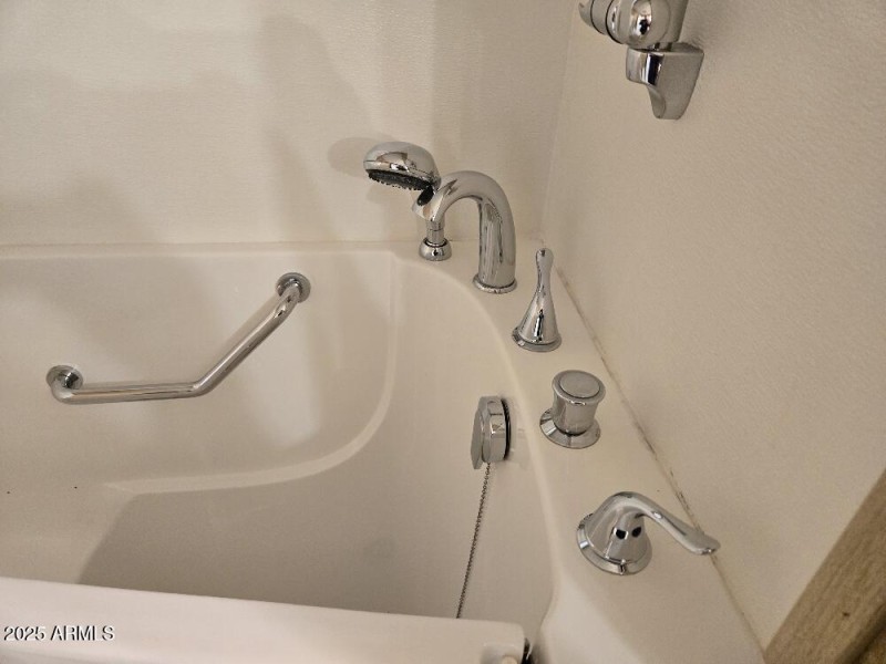 20250821_162751_resized_2