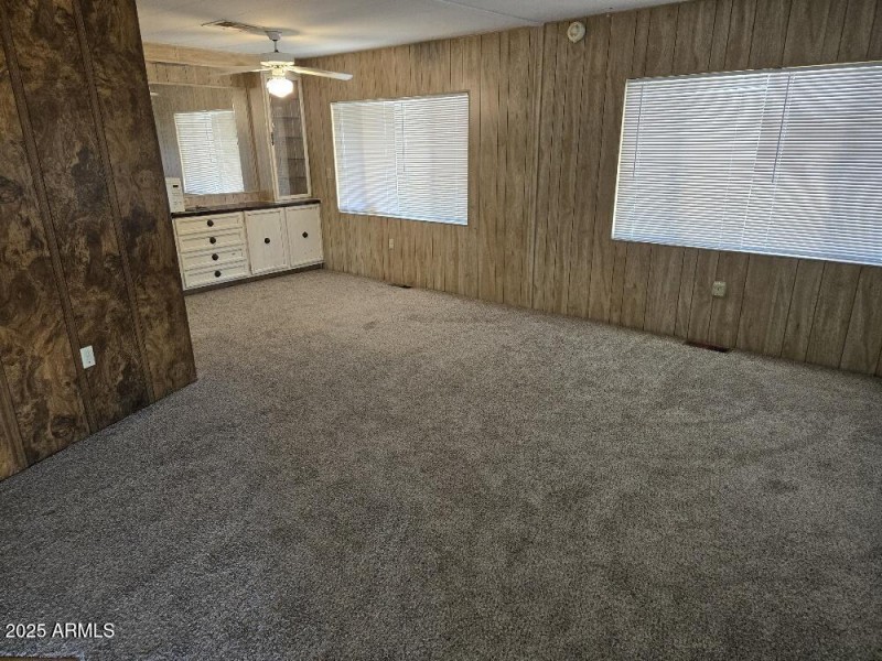 20251031_141415_resized