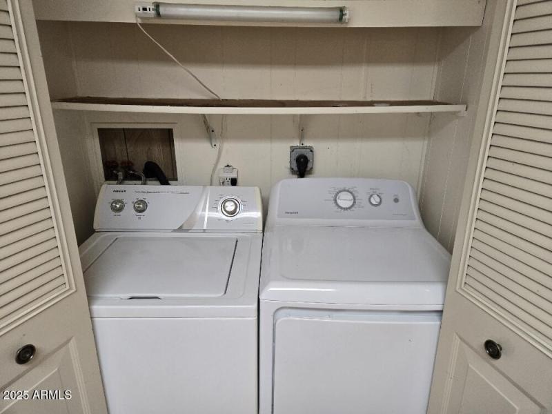 20251031_141435_resized