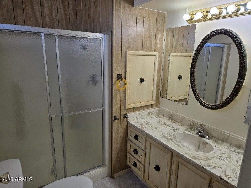 20251031_141621_resized