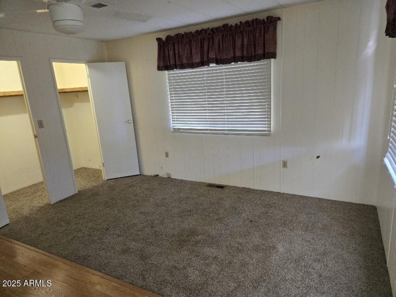 20251031_141631_resized