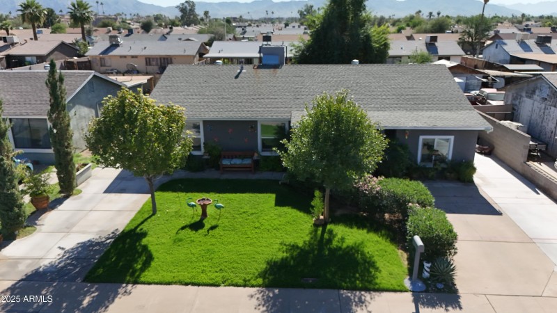 dji_mimo_20251106_134012_20251107044012_