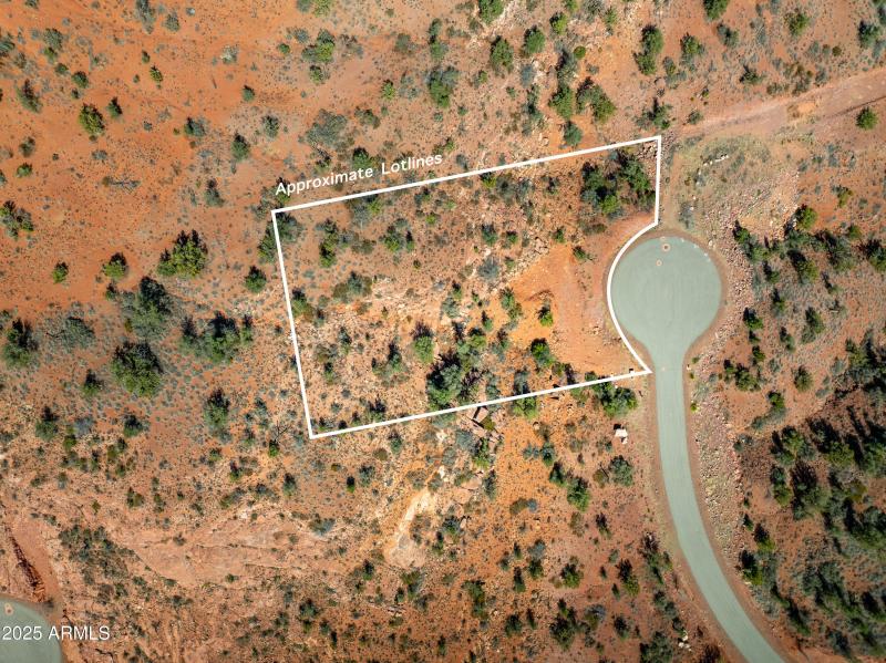 150 Hilltop Rd Sedona AZ-1