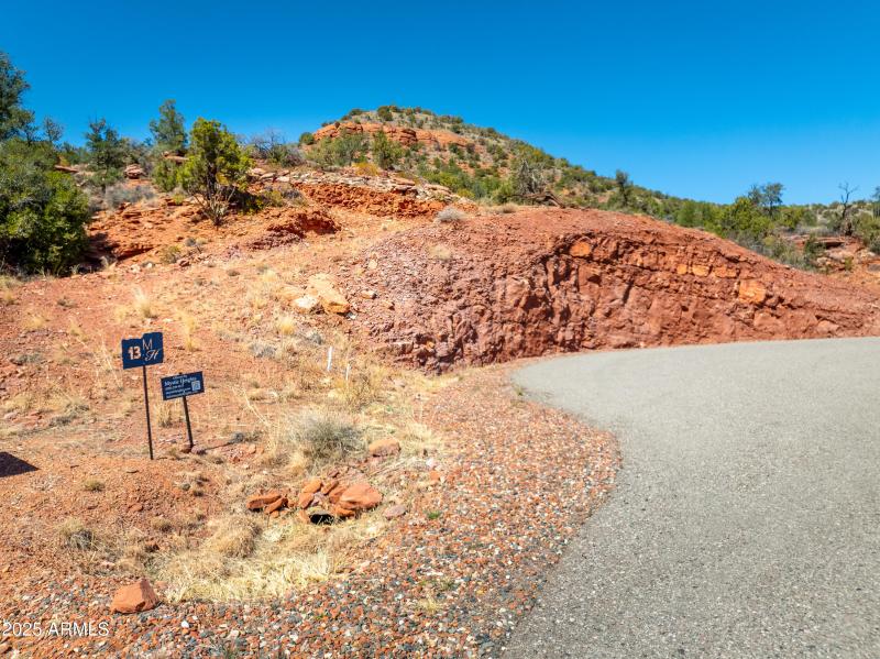 150 Hilltop Rd Sedona AZ-3