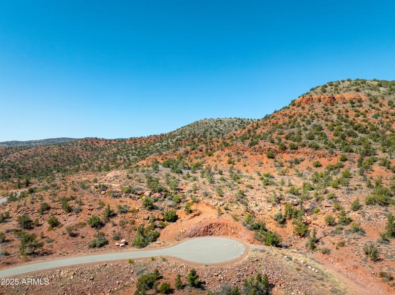 150 Hilltop Rd Sedona AZ-6