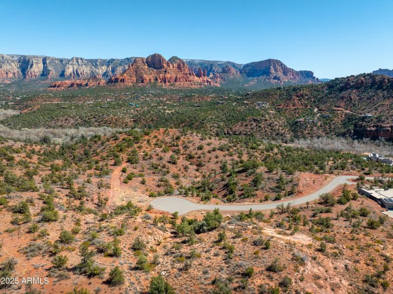 150 Hilltop Rd Sedona AZ-14