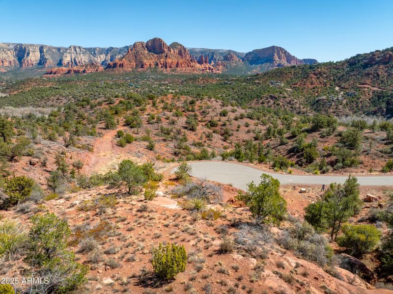 150 Hilltop Rd Sedona AZ-17