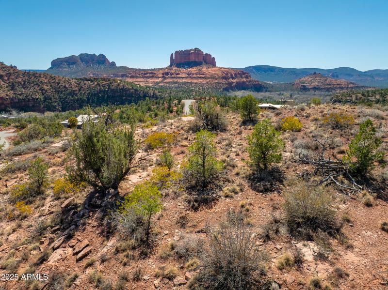 150 Hilltop Rd Sedona AZ-18