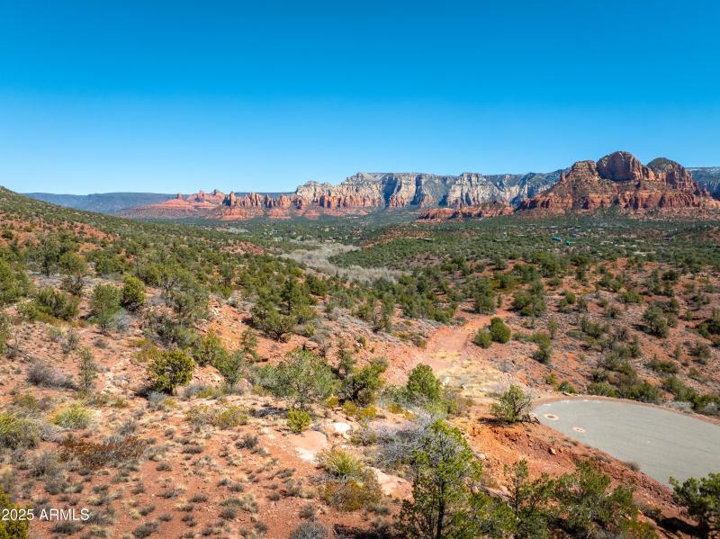 150 Hilltop Rd Sedona AZ-22