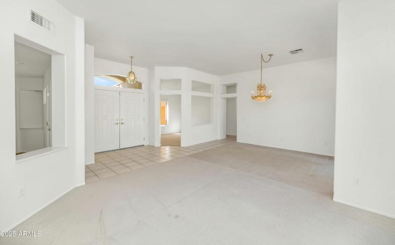 22725 N Dusty Trail Blvd 4