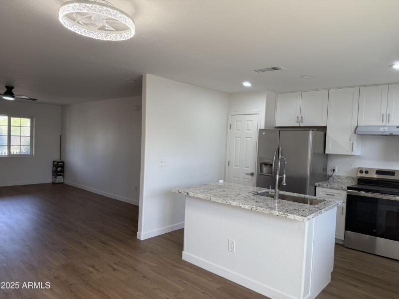 2702 East Juniper Avenue - Renovated Int