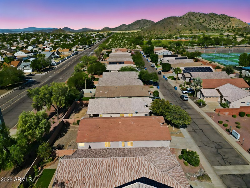 9-web-or-mls-008_ListerPros day to dusk