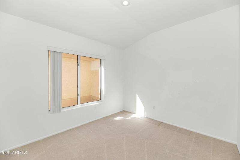 22725 N Dusty Trail Blvd 5