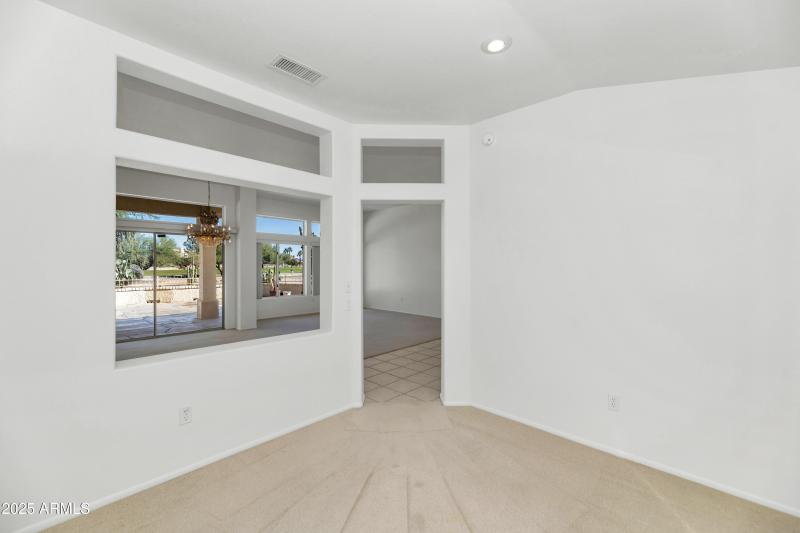 22725 N Dusty Trail Blvd 6