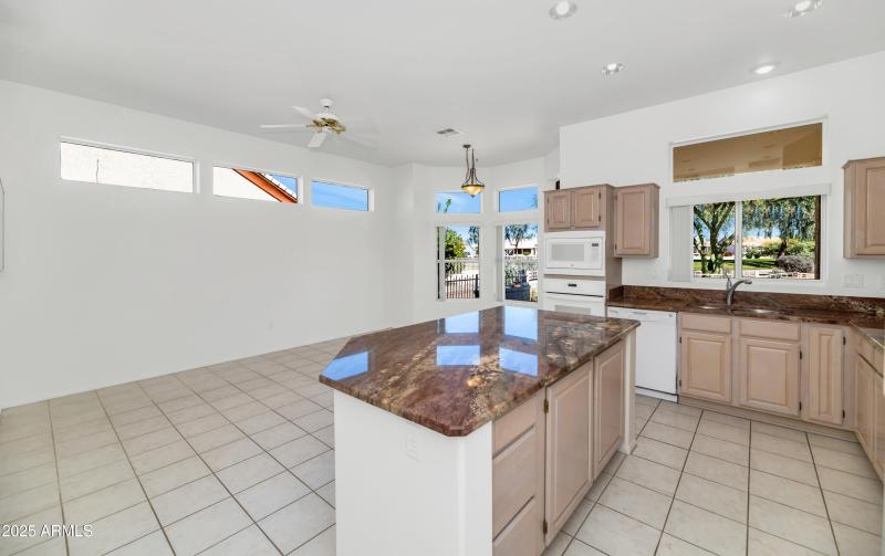 22725 N Dusty Trail Blvd 6