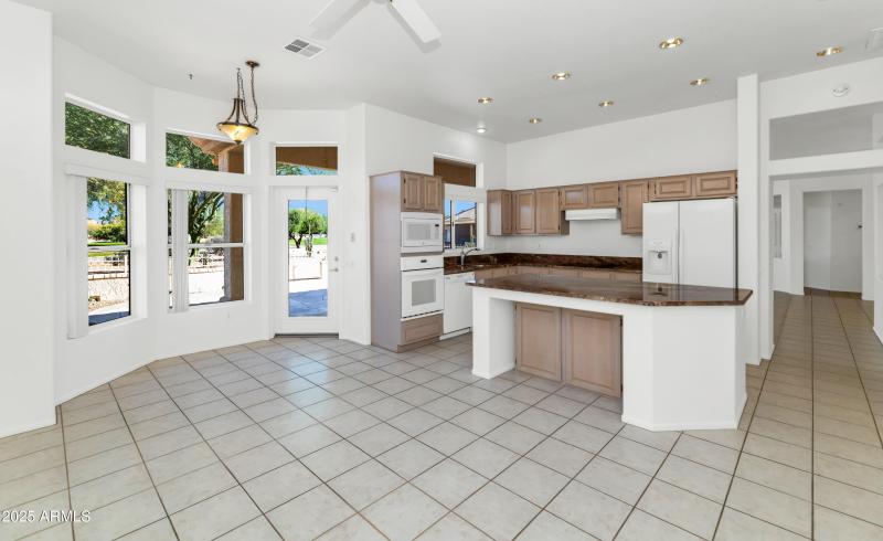 22725 N Dusty Trail Blvd 8