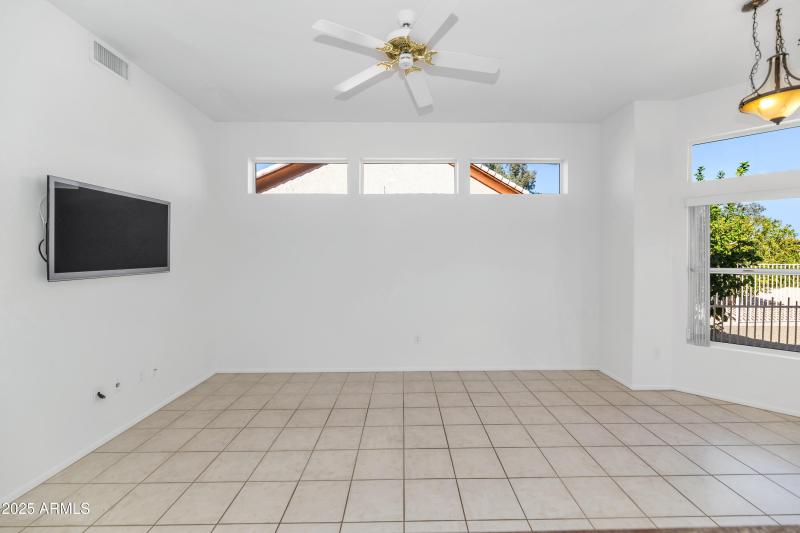 22725 N Dusty Trail Blvd 10