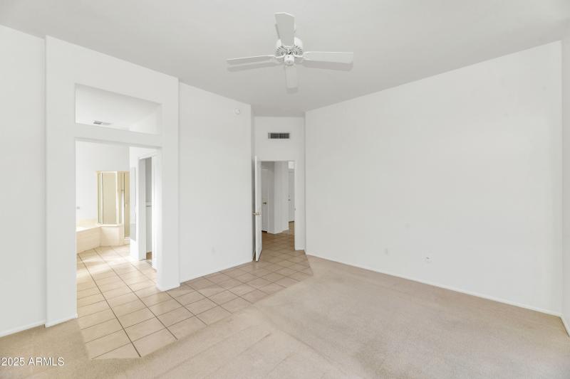 22725 N Dusty Trail Blvd 15