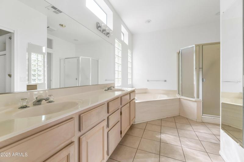 22725 N Dusty Trail Blvd 16