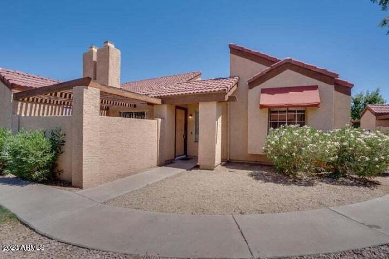 20190620210700013587000000-o