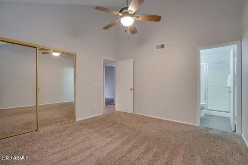 20190620210745871750000000-o