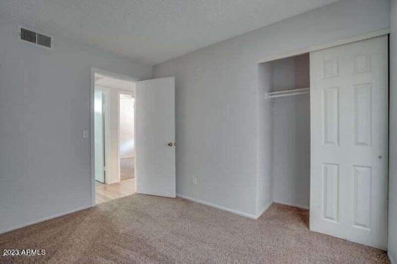 20190620210645719107000000-o