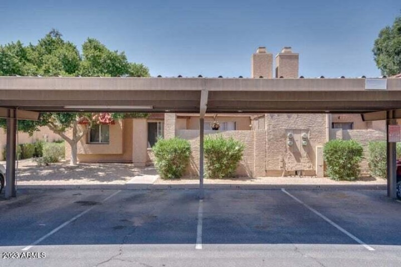 20190620210648000072000000-o