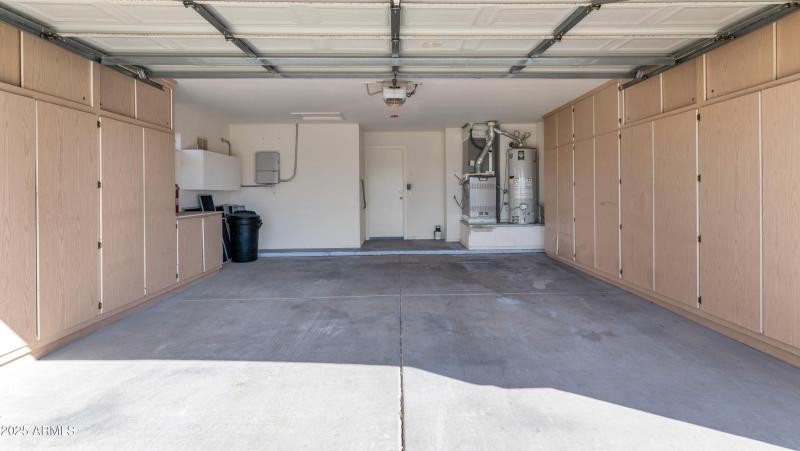 22725 N Dusty Trail Blvd 22