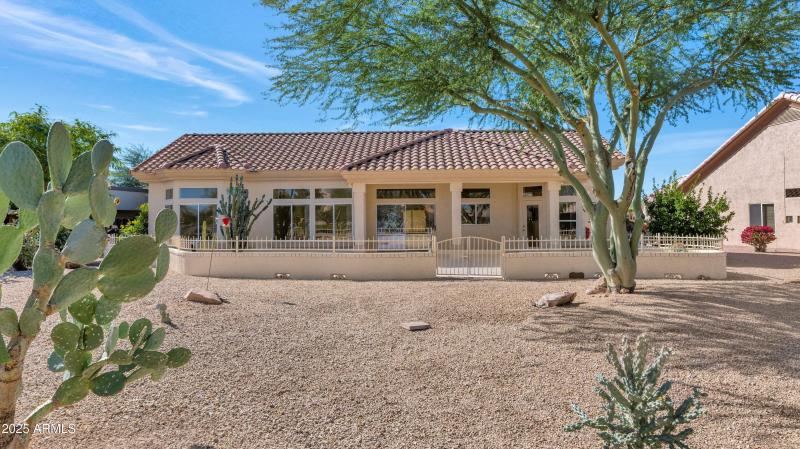 22725 N Dusty Trail Blvd 26