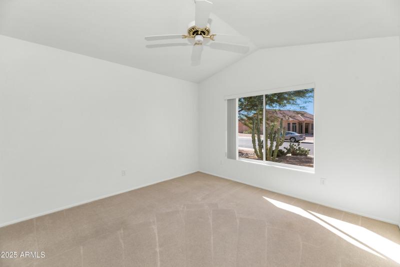 22725 N Dusty Trail Blvd 18