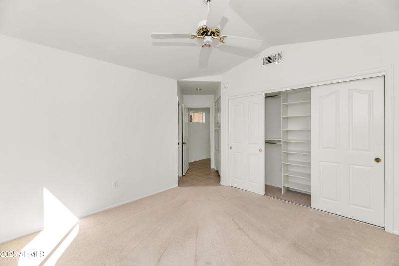 22725 N Dusty Trail Blvd 19