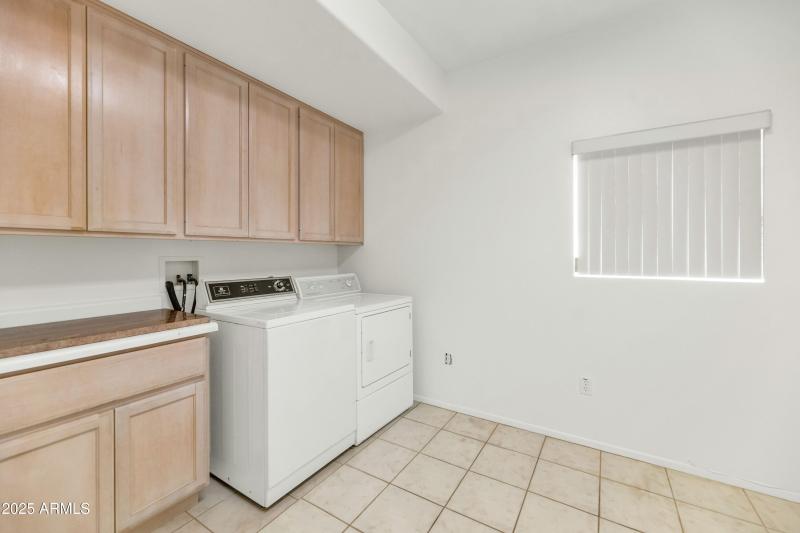 22725 N Dusty Trail Blvd 21