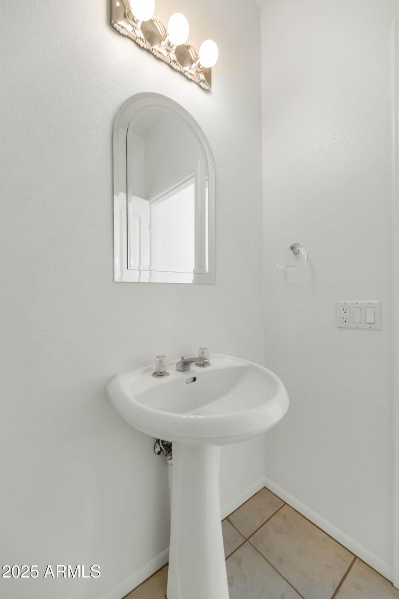 22725 N Dusty Trail Blvd 12