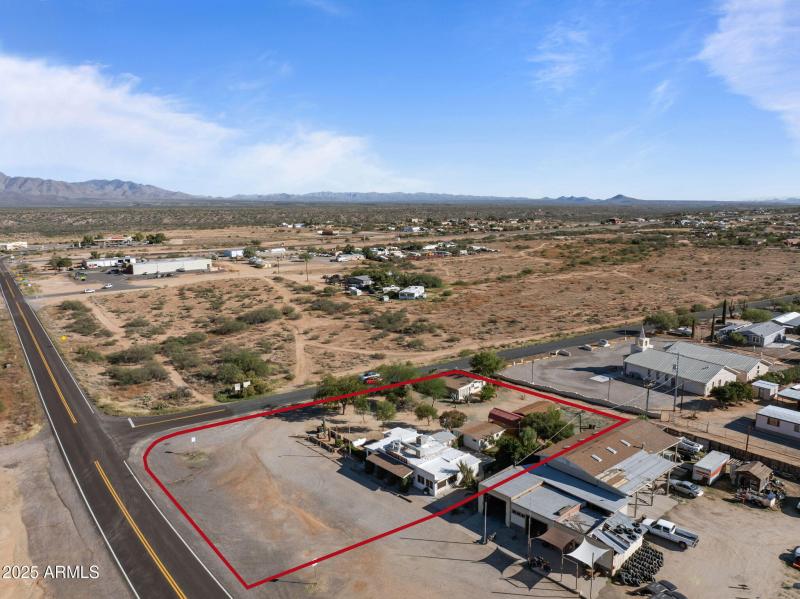 1-web-or-mls-71 a final