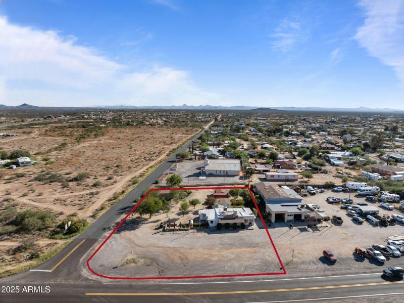 2-web-or-mls-71b final