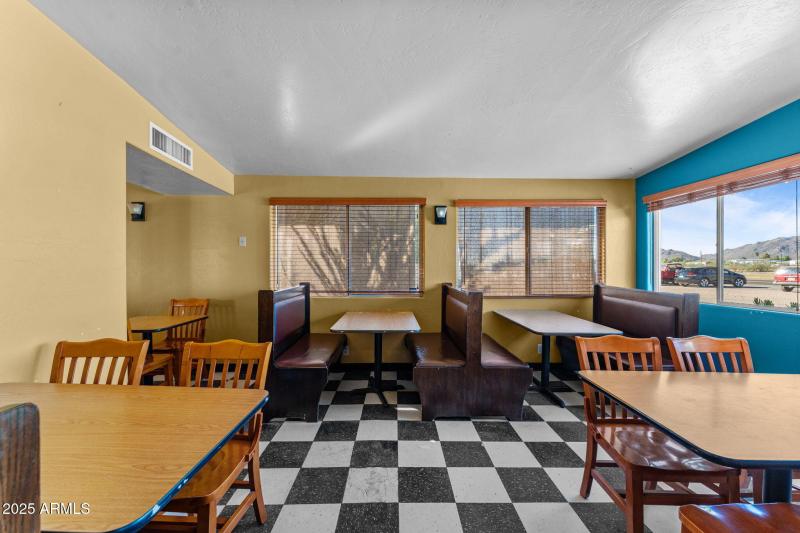 18-web-or-mls-DSC06158