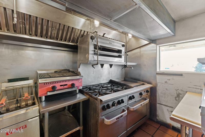 25-web-or-mls-DSC06193