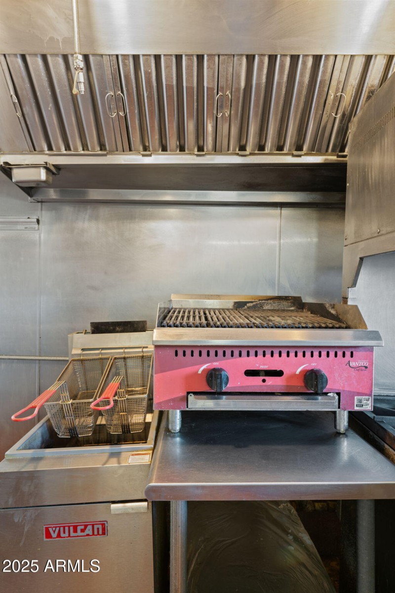 28-web-or-mls-DSC06208