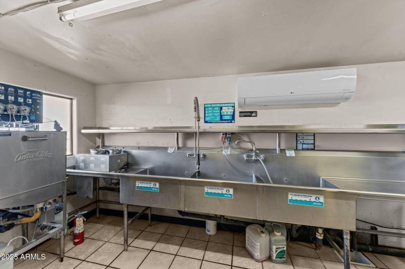 31-web-or-mls-DSC06223