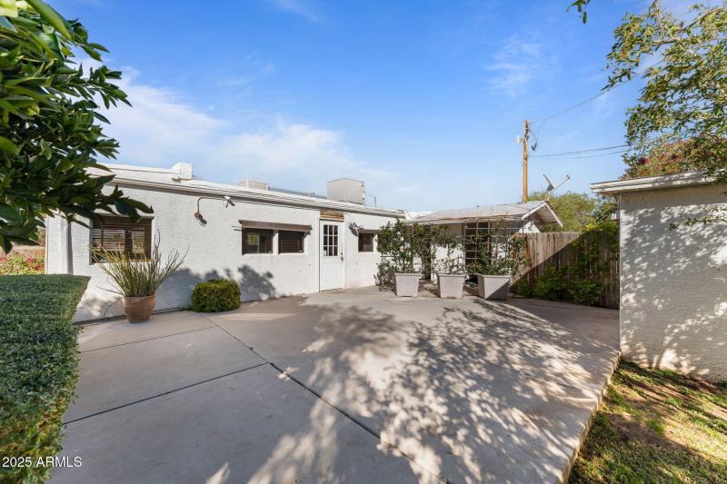 37-web-or-mls-DSC06252