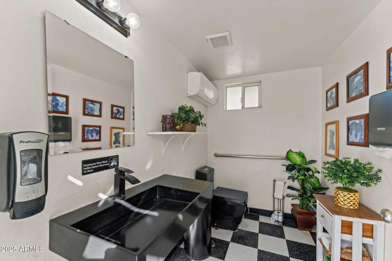 40-web-or-mls-DSC06268