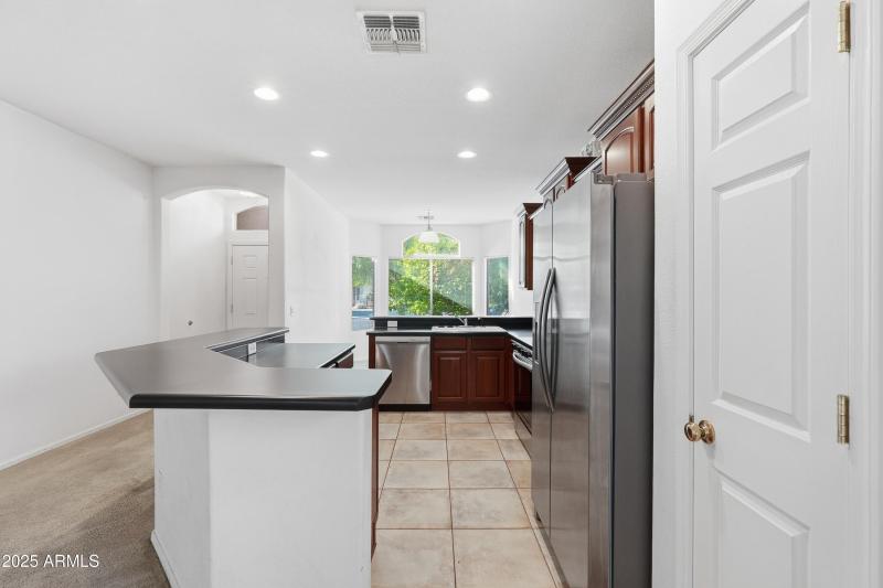 12-print-0012_ListerPros