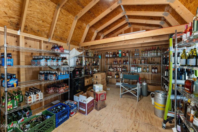 43-web-or-mls-DSC06281